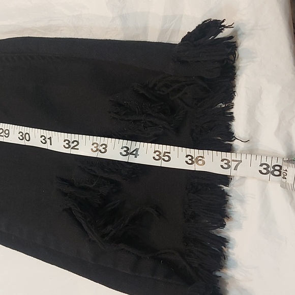 OAK + FORT - Picture 8 of 8